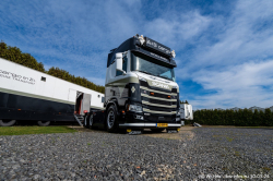 20240310-AS-Cargo-00032